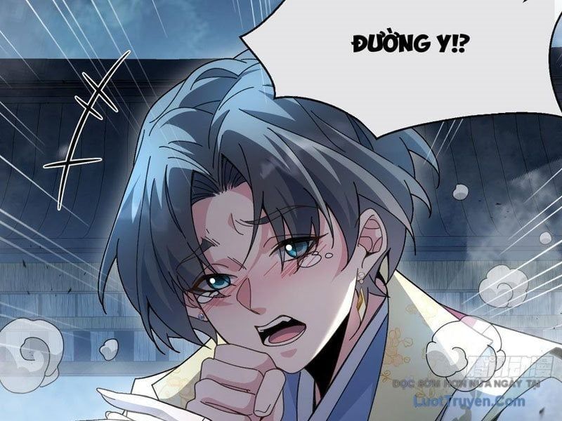 Thế Giới Quỷ Thần, Ta Có Ngộ Tính Đặc Thù Chapter 6 - Trang 2