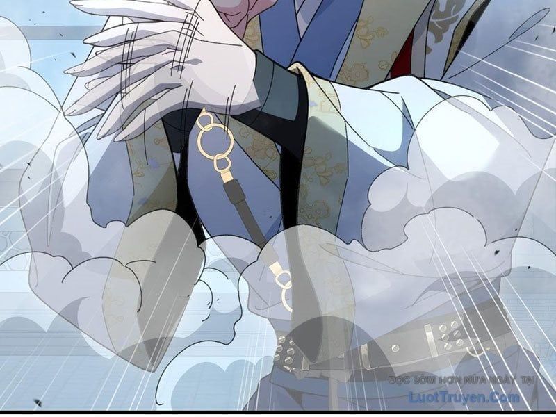 Thế Giới Quỷ Thần, Ta Có Ngộ Tính Đặc Thù Chapter 6 - Trang 2