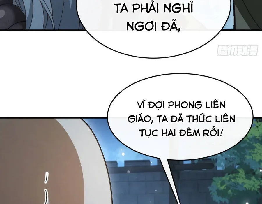 Thế Giới Quỷ Thần, Ta Có Ngộ Tính Đặc Thù Chapter 7 - Trang 2