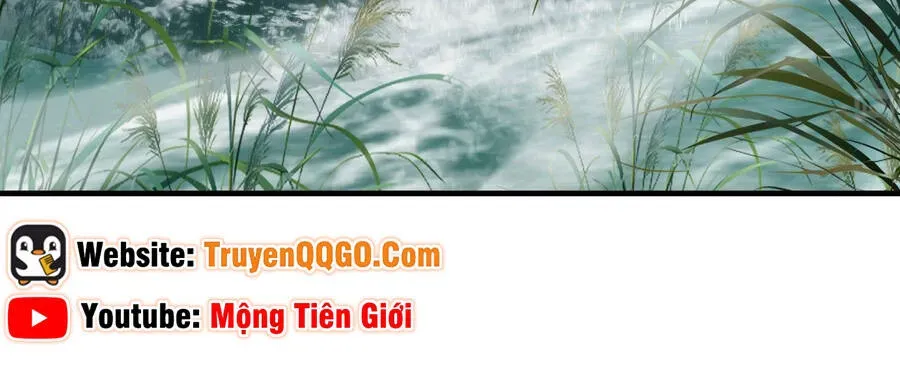 Thế Giới Quỷ Thần, Ta Có Ngộ Tính Đặc Thù Chapter 7 - Trang 2