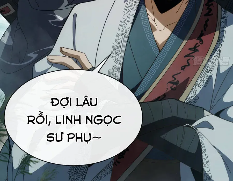 Thế Giới Quỷ Thần, Ta Có Ngộ Tính Đặc Thù Chapter 7 - Trang 2