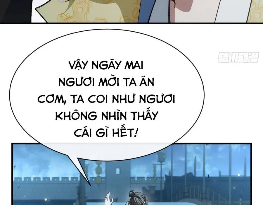 Thế Giới Quỷ Thần, Ta Có Ngộ Tính Đặc Thù Chapter 7 - Trang 2