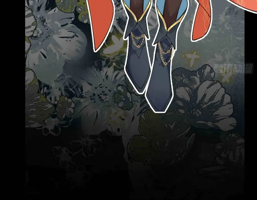 Thế Giới Quỷ Thần, Ta Có Ngộ Tính Đặc Thù Chapter 7 - Trang 2