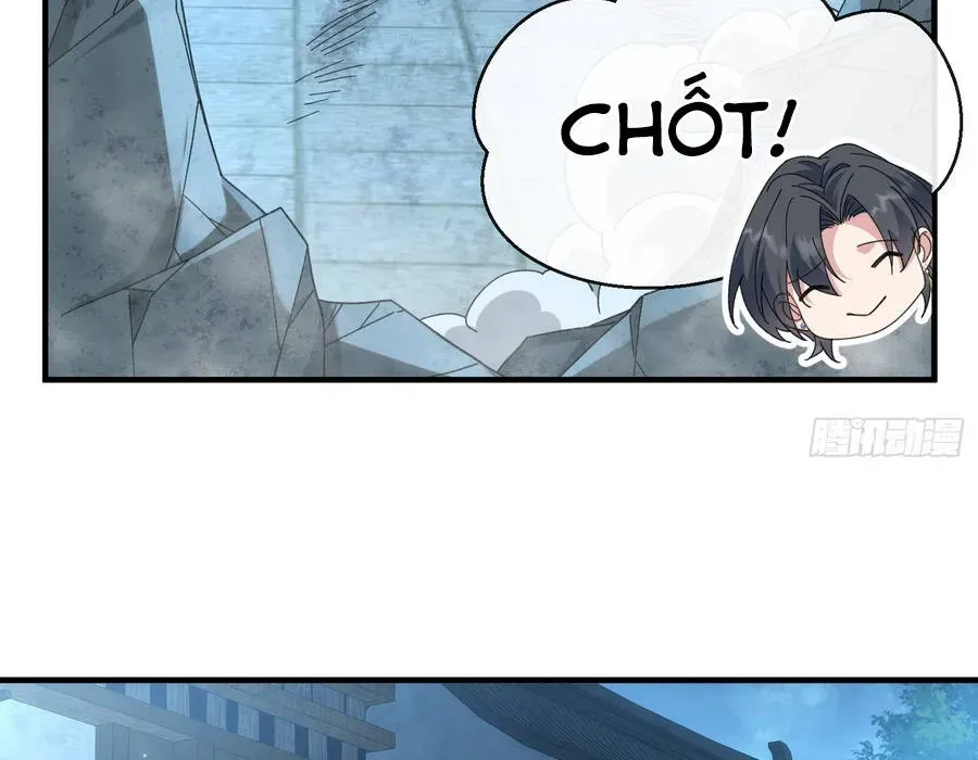 Thế Giới Quỷ Thần, Ta Có Ngộ Tính Đặc Thù Chapter 7 - Trang 2