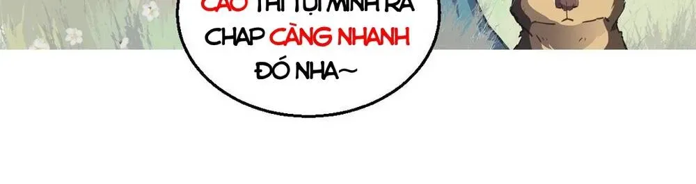 Thế Giới Quỷ Thần, Ta Có Ngộ Tính Đặc Thù Chapter 7 - Trang 2