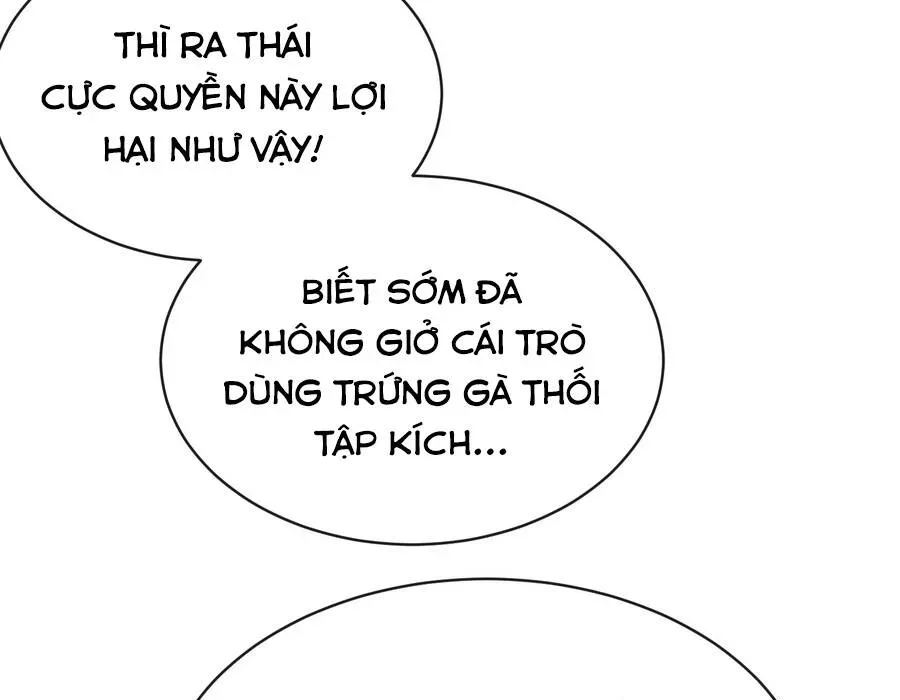 Thế Giới Quỷ Thần, Ta Có Ngộ Tính Đặc Thù Chapter 7 - Trang 2