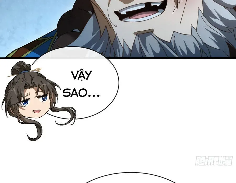 Thế Giới Quỷ Thần, Ta Có Ngộ Tính Đặc Thù Chapter 7 - Trang 2