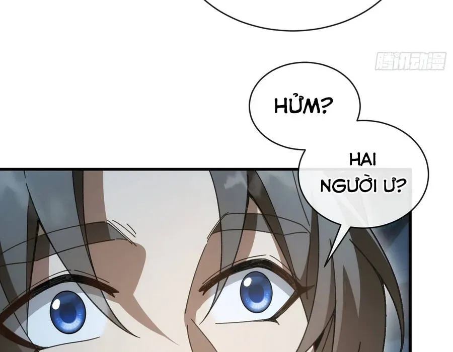 Thế Giới Quỷ Thần, Ta Có Ngộ Tính Đặc Thù Chapter 7 - Trang 2