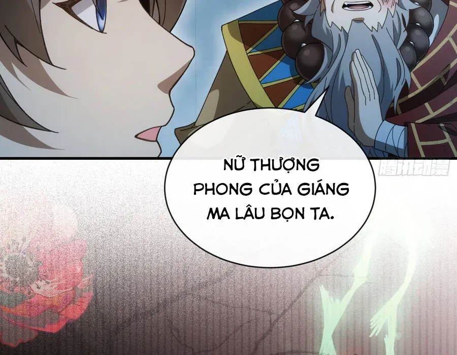 Thế Giới Quỷ Thần, Ta Có Ngộ Tính Đặc Thù Chapter 7 - Trang 2