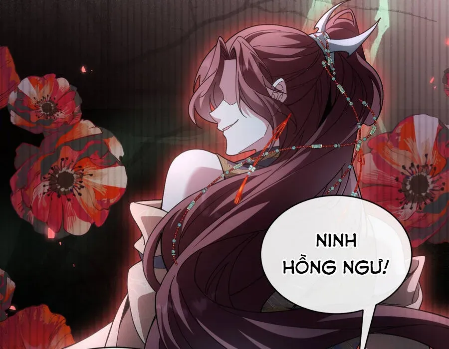 Thế Giới Quỷ Thần, Ta Có Ngộ Tính Đặc Thù Chapter 7 - Trang 2