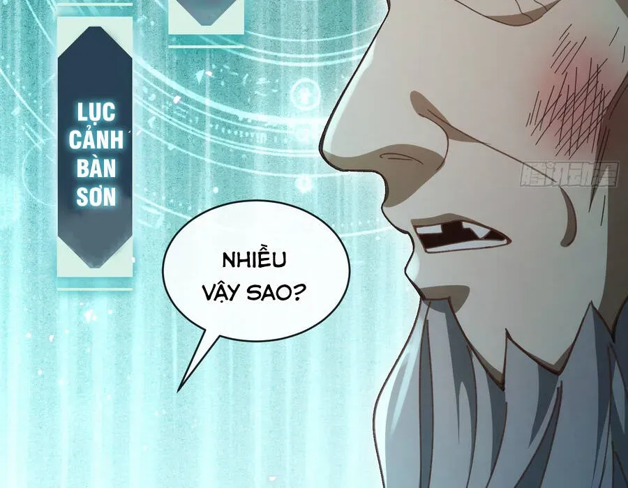 Thế Giới Quỷ Thần, Ta Có Ngộ Tính Đặc Thù Chapter 7 - Trang 2