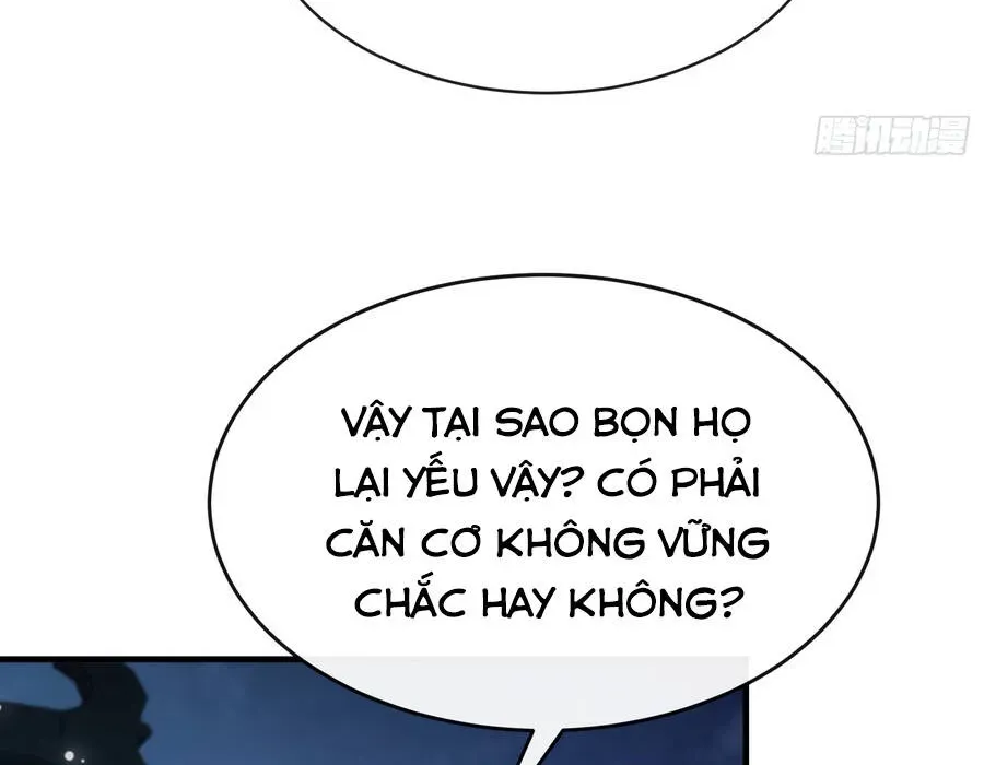 Thế Giới Quỷ Thần, Ta Có Ngộ Tính Đặc Thù Chapter 7 - Trang 2