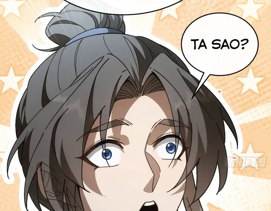 Thế Giới Quỷ Thần, Ta Có Ngộ Tính Đặc Thù Chapter 7 - Trang 2