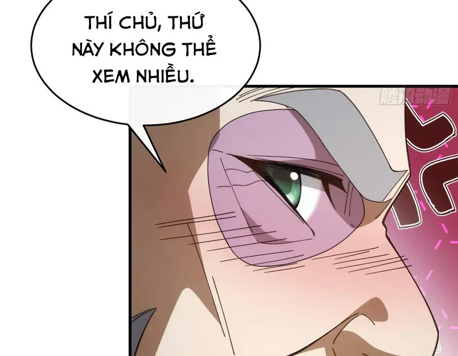 Thế Giới Quỷ Thần, Ta Có Ngộ Tính Đặc Thù Chapter 7 - Trang 2