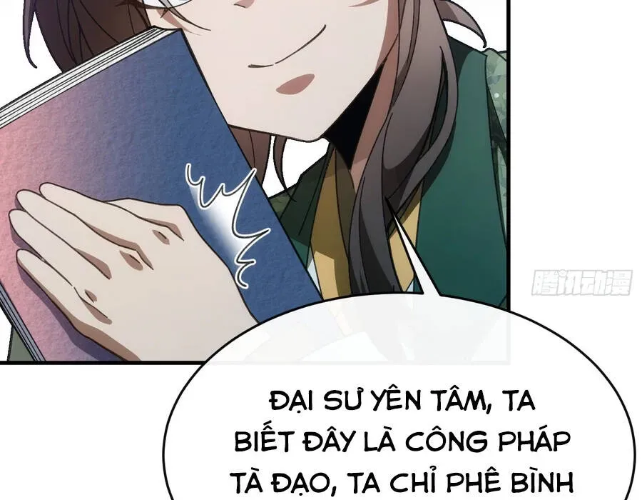 Thế Giới Quỷ Thần, Ta Có Ngộ Tính Đặc Thù Chapter 7 - Trang 2