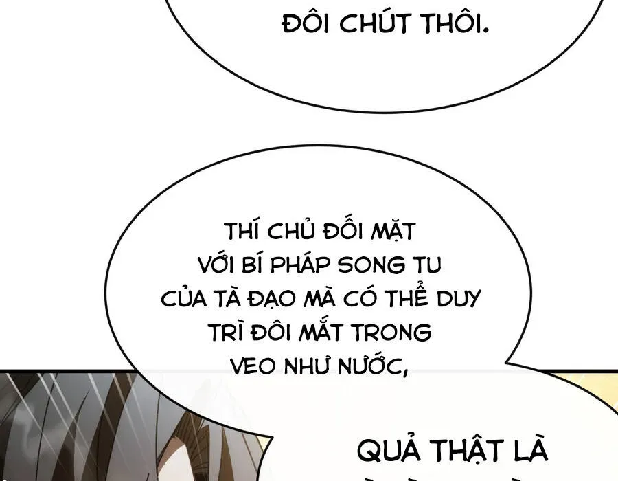 Thế Giới Quỷ Thần, Ta Có Ngộ Tính Đặc Thù Chapter 7 - Trang 2