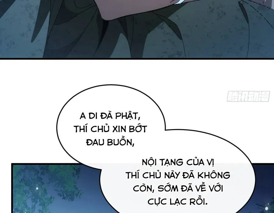 Thế Giới Quỷ Thần, Ta Có Ngộ Tính Đặc Thù Chapter 7 - Trang 2