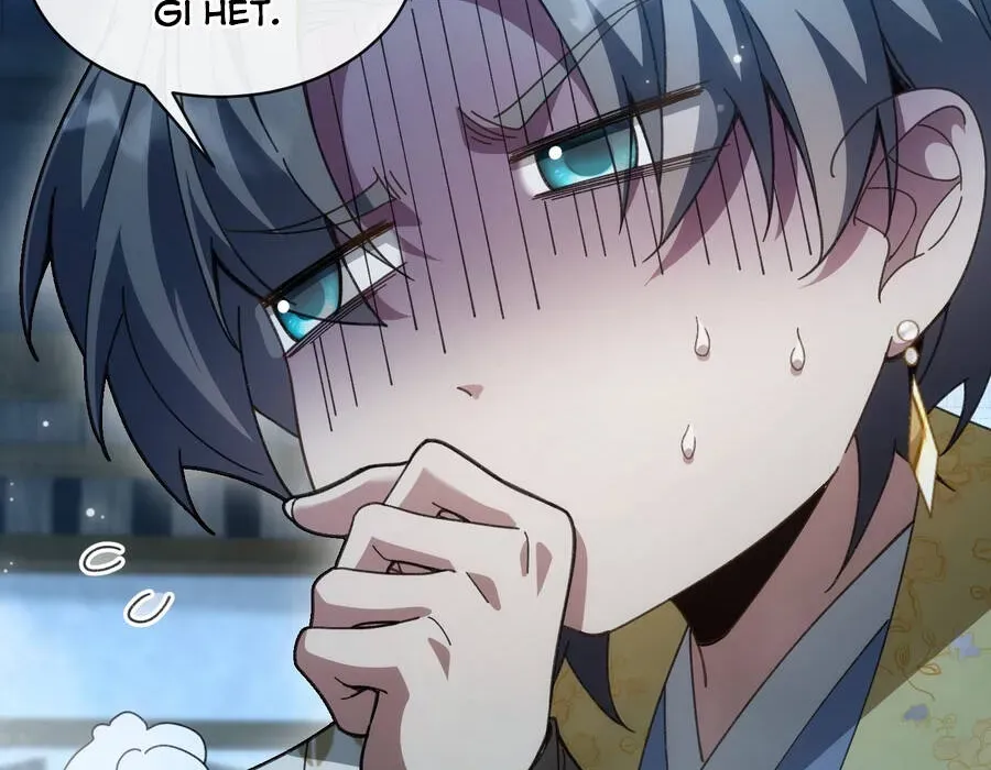 Thế Giới Quỷ Thần, Ta Có Ngộ Tính Đặc Thù Chapter 7 - Trang 2