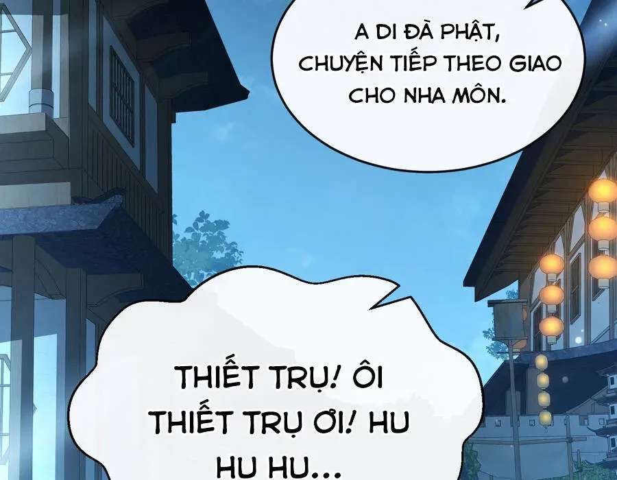 Thế Giới Quỷ Thần, Ta Có Ngộ Tính Đặc Thù Chapter 7 - Trang 2