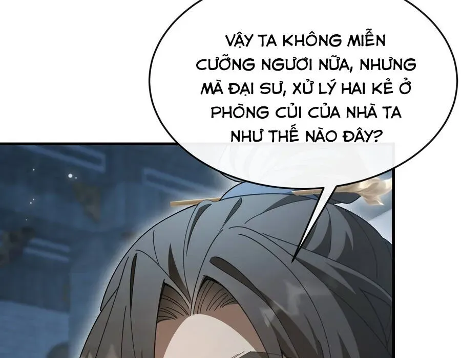Thế Giới Quỷ Thần, Ta Có Ngộ Tính Đặc Thù Chapter 7 - Trang 2