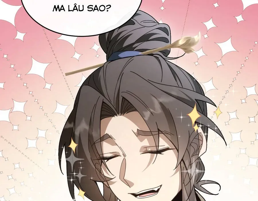 Thế Giới Quỷ Thần, Ta Có Ngộ Tính Đặc Thù Chapter 7 - Trang 2