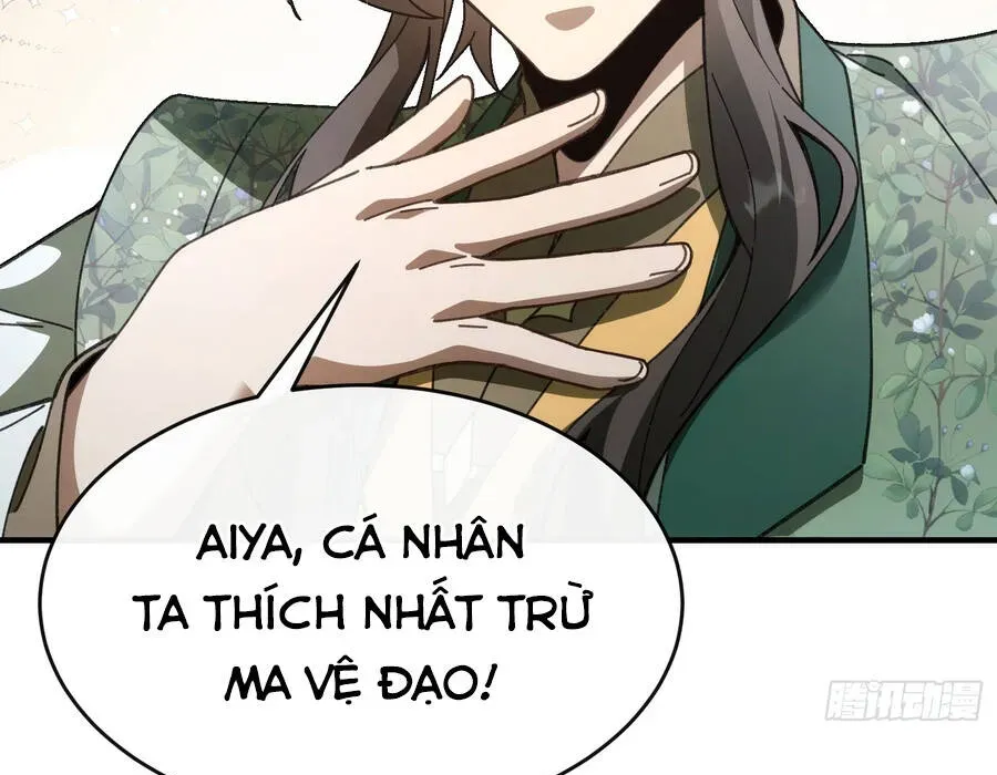 Thế Giới Quỷ Thần, Ta Có Ngộ Tính Đặc Thù Chapter 7 - Trang 2