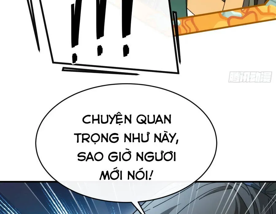 Thế Giới Quỷ Thần, Ta Có Ngộ Tính Đặc Thù Chapter 7 - Trang 2