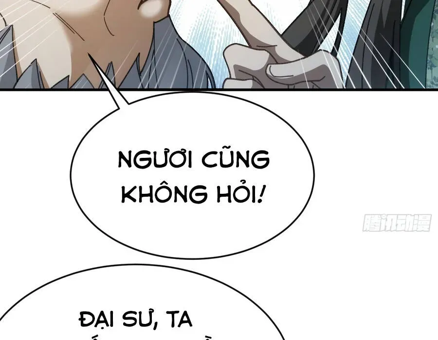 Thế Giới Quỷ Thần, Ta Có Ngộ Tính Đặc Thù Chapter 7 - Trang 2
