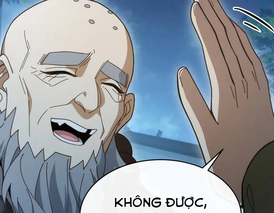 Thế Giới Quỷ Thần, Ta Có Ngộ Tính Đặc Thù Chapter 7 - Trang 2