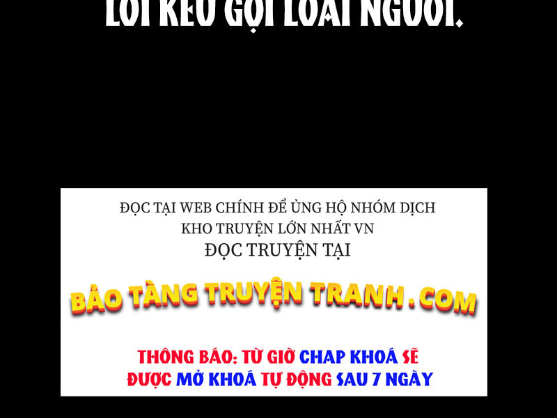 Thế Giới Sau Tận Thế Chapter 0 - Trang 2