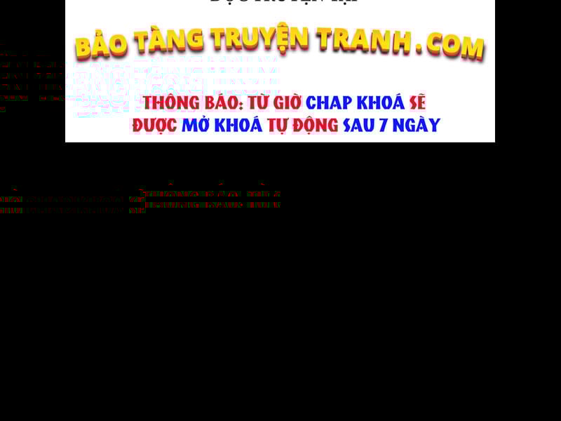 Thế Giới Sau Tận Thế Chapter 0 - Trang 2