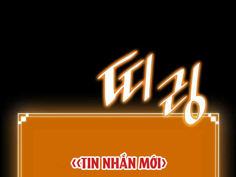 Thế Giới Sau Tận Thế Chapter 0 - Trang 2