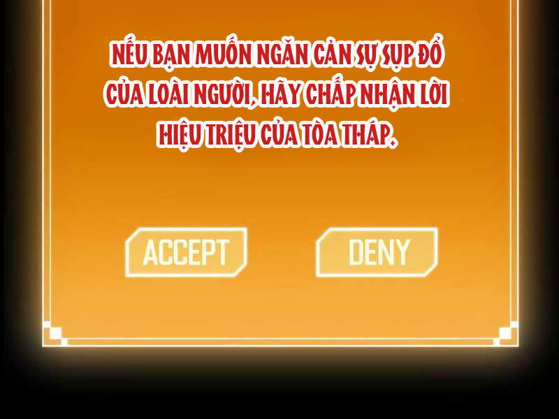 Thế Giới Sau Tận Thế Chapter 0 - Trang 2