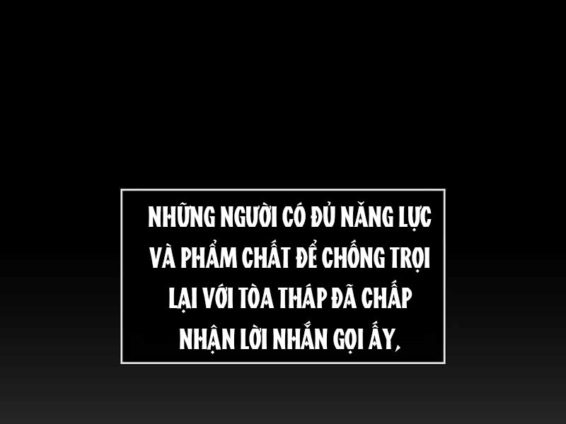 Thế Giới Sau Tận Thế Chapter 0 - Trang 2