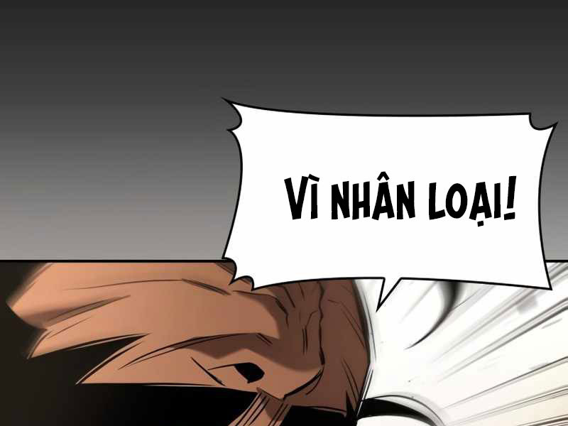 Thế Giới Sau Tận Thế Chapter 0 - Trang 2