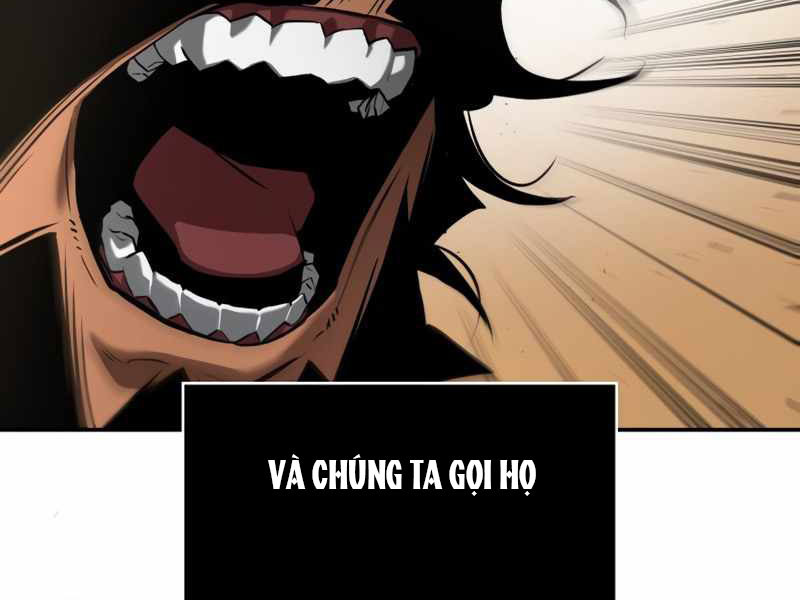 Thế Giới Sau Tận Thế Chapter 0 - Trang 2