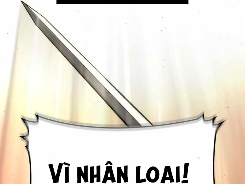 Thế Giới Sau Tận Thế Chapter 0 - Trang 2