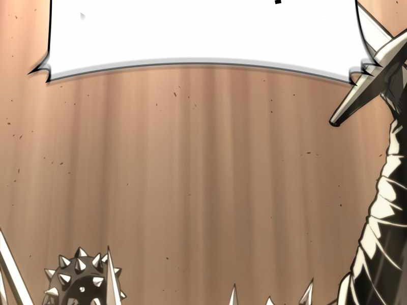 Thế Giới Sau Tận Thế Chapter 0 - Trang 2