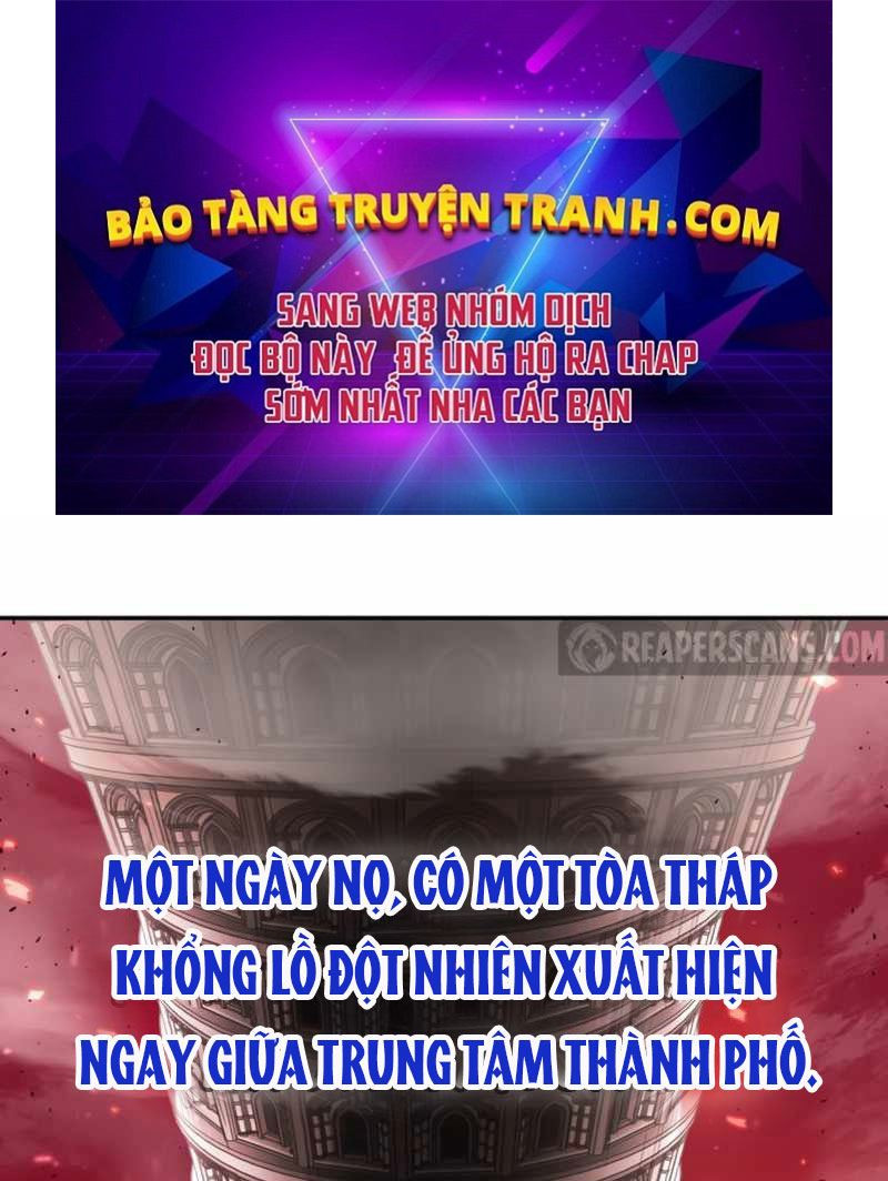 Thế Giới Sau Tận Thế Chapter 0 - Trang 2