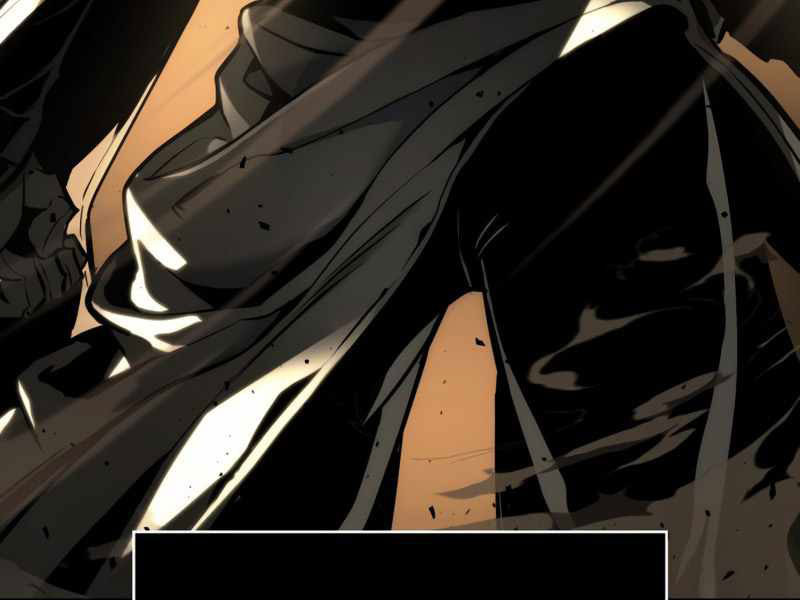 Thế Giới Sau Tận Thế Chapter 0 - Trang 2