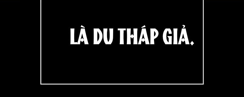 Thế Giới Sau Tận Thế Chapter 0 - Trang 2