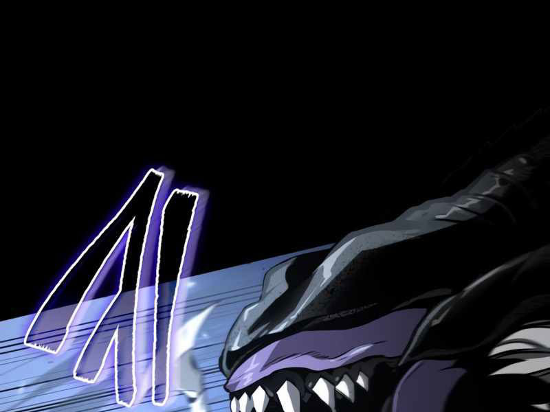 Thế Giới Sau Tận Thế Chapter 0 - Trang 2