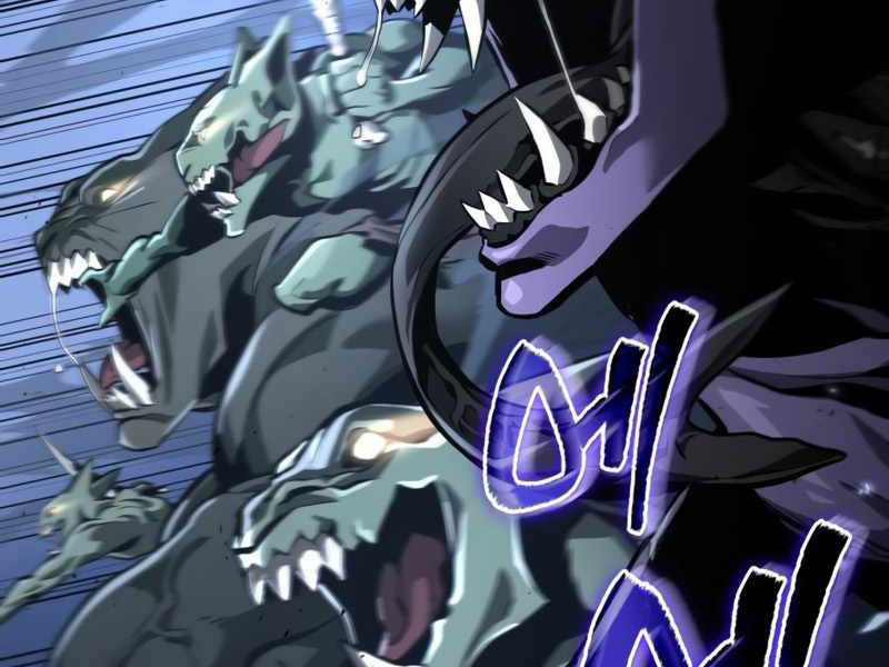 Thế Giới Sau Tận Thế Chapter 0 - Trang 2