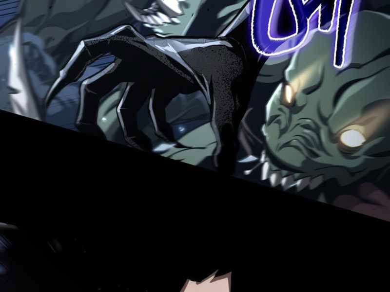 Thế Giới Sau Tận Thế Chapter 0 - Trang 2