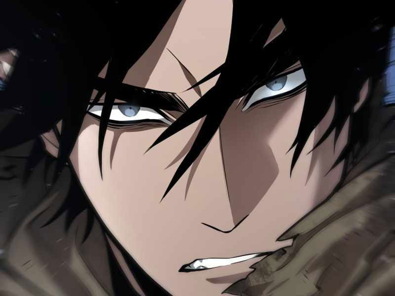 Thế Giới Sau Tận Thế Chapter 0 - Trang 2