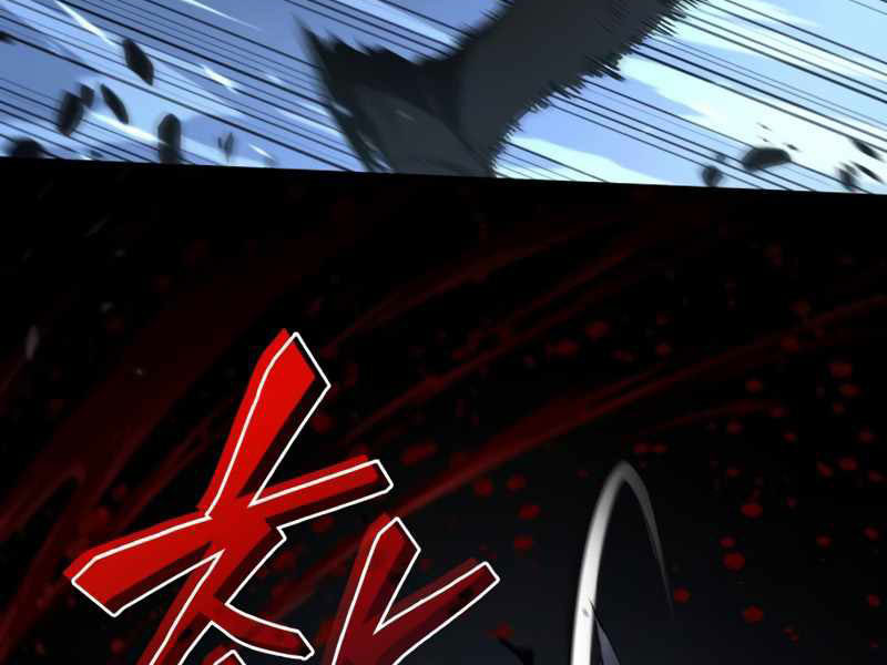 Thế Giới Sau Tận Thế Chapter 0 - Trang 2