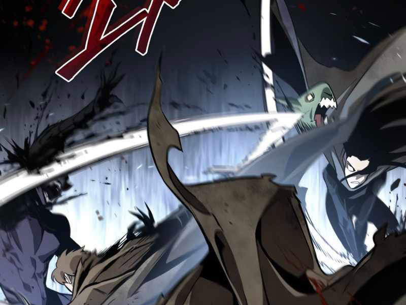 Thế Giới Sau Tận Thế Chapter 0 - Trang 2