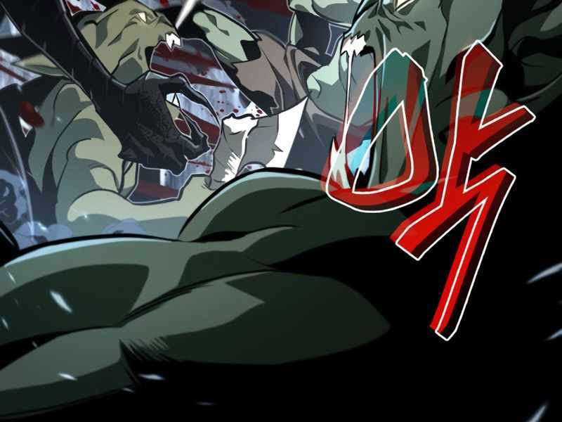 Thế Giới Sau Tận Thế Chapter 0 - Trang 2