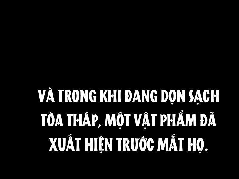 Thế Giới Sau Tận Thế Chapter 0 - Trang 2