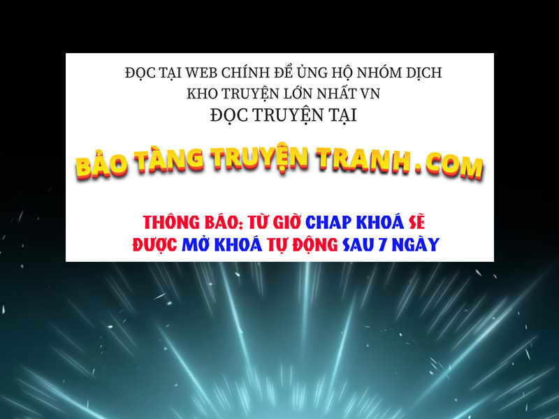 Thế Giới Sau Tận Thế Chapter 0 - Trang 2
